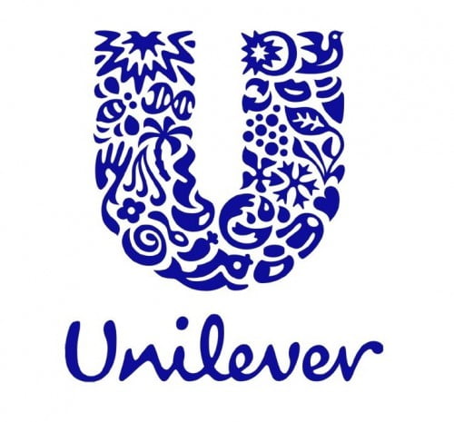 unilever