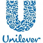 unilever logos