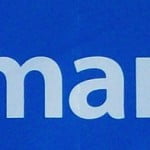 wal-mart logo