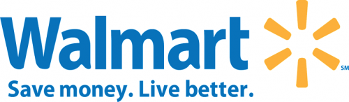 walmart logo png