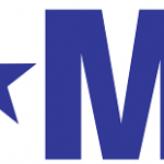 walmart star logo