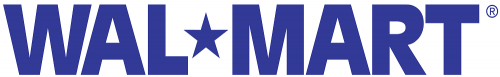 walmart star logo