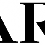 zara logo