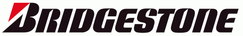 bridgestone tires logo