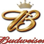 budweiser crown
