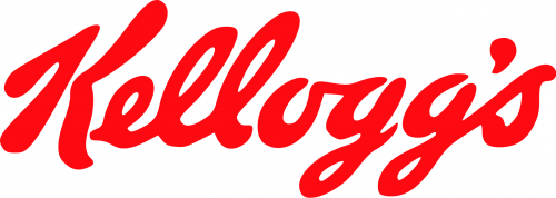 kelloggs logo