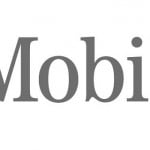 t mobile