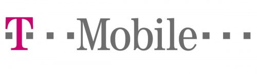 t mobile