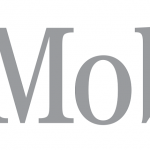 t-mobile logo