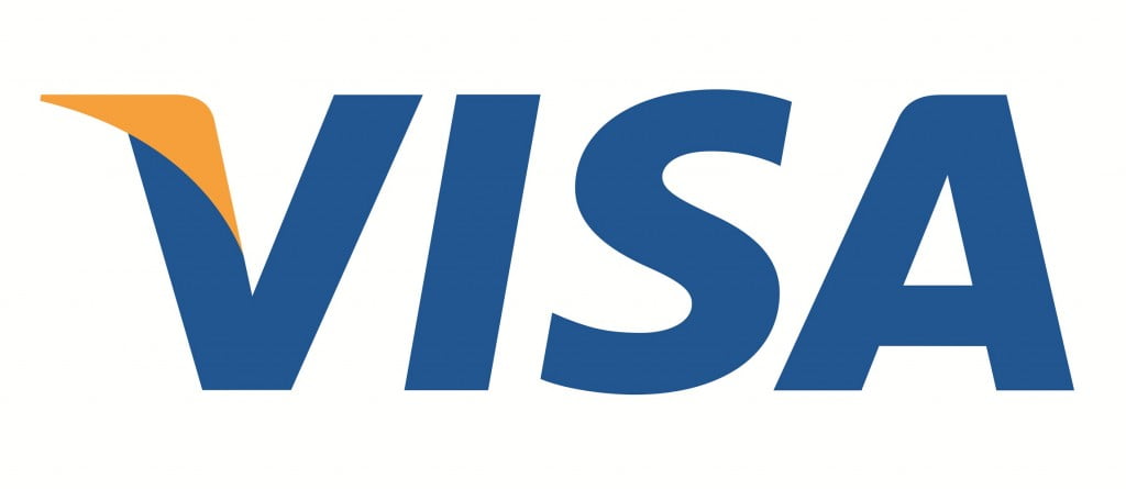 visa logo high resolution