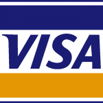 visa logo png