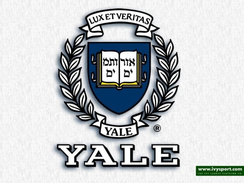 yale university wallpaper