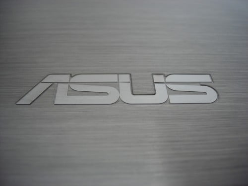 asus wallpaper logo