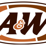 a&w