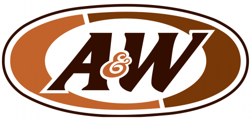 a&w