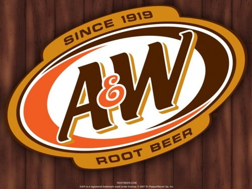 a&w wallpaper