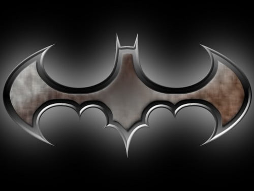 batman wallpaper 2012