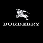 burberry logo wallpaper