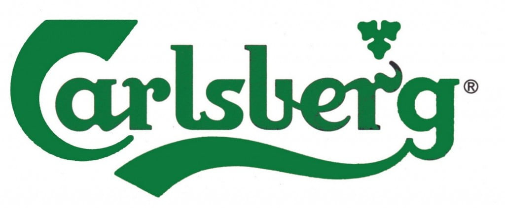 carlsberg