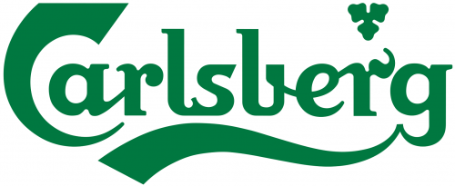 carlsberg logo