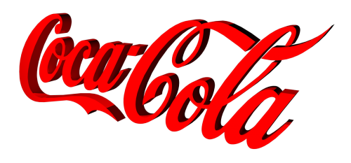 coca-cola 2012