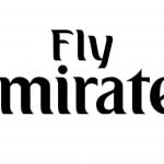 fly emirates logo