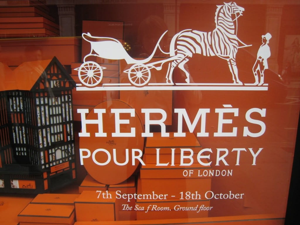 hermes