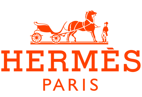 hermes logo