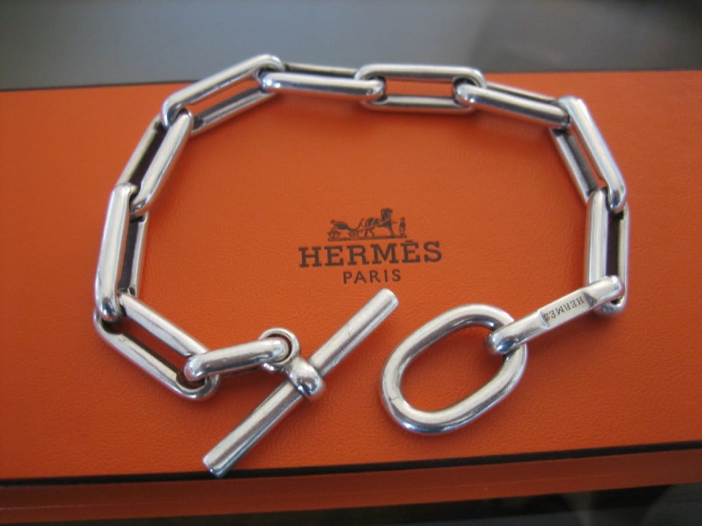 hermes wallpaper