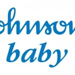 johnsons baby logo