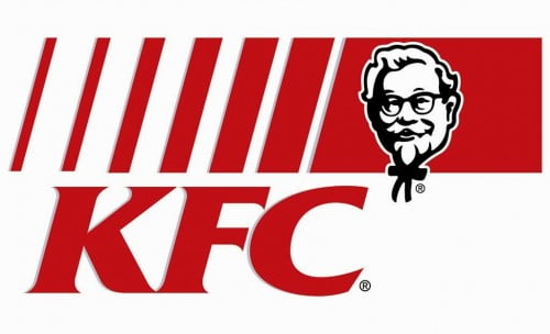 kfc wallpaper