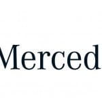 mercedes-benz logo wallpaper