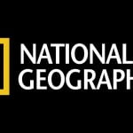 national geographic magazine logo