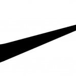 nike logo