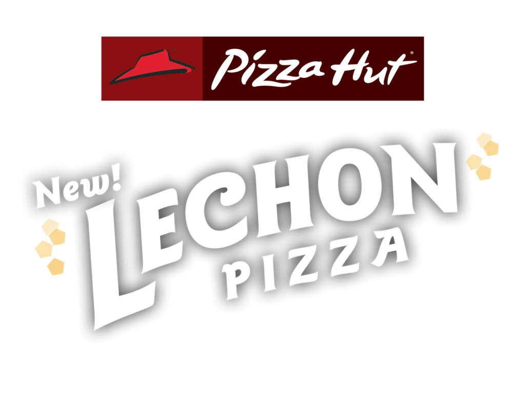 pizza hut wallpaper