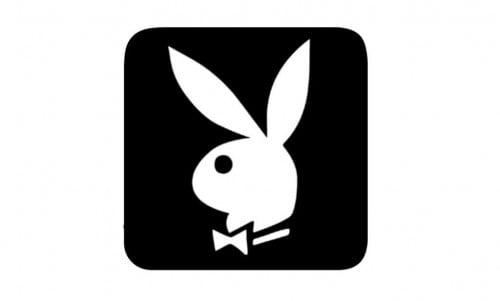 playboy symbol