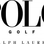 polo golf ralph lauren logo