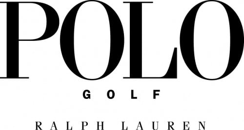 polo golf ralph lauren logo