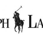 polo logo