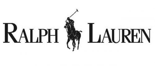 polo logo