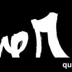 quiksilver logo 2012