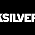 quiksilver logo wallpaper
