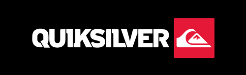 quiksilver logo wallpaper