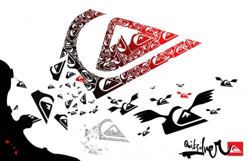 quiksilver wallpaper 2012