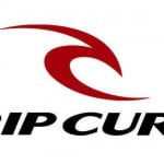 rip curl logo wallpaper
