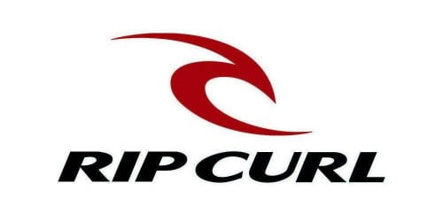 rip curl logo wallpaper