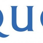 sharp aquos logo