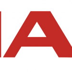 sharp electronics logo