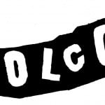 volcom logo wallpaper