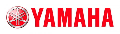yahama logo
